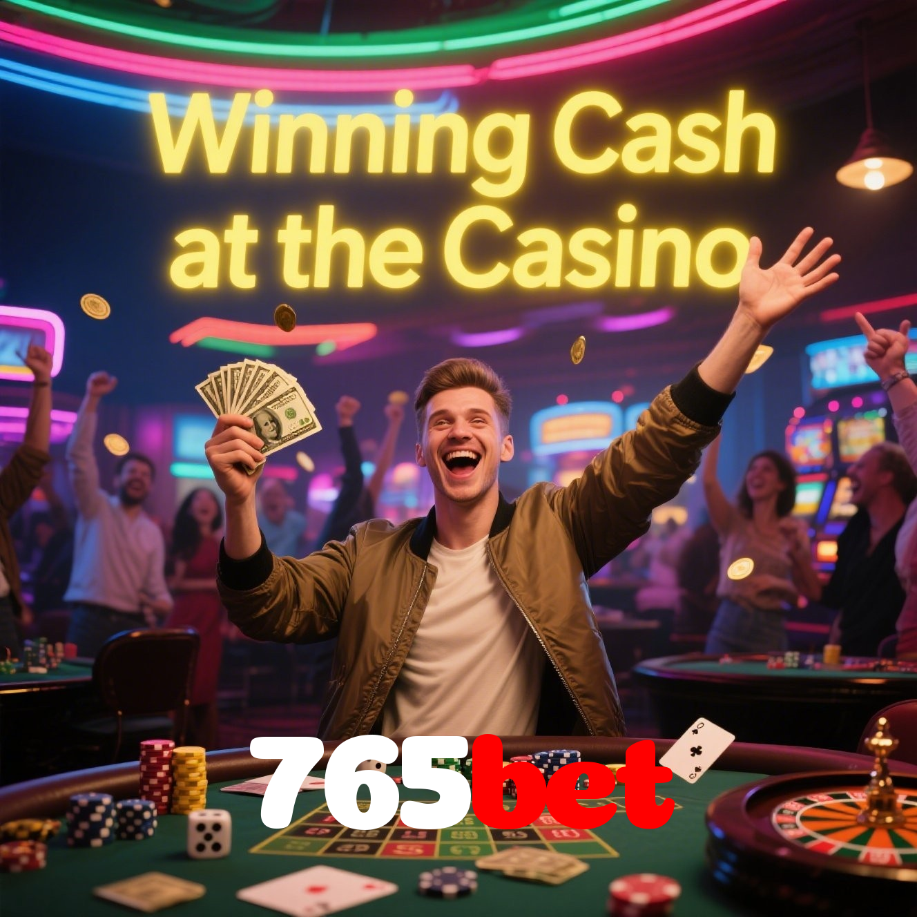 765bet:Onde sua sorte brilha: cassino online confiável!