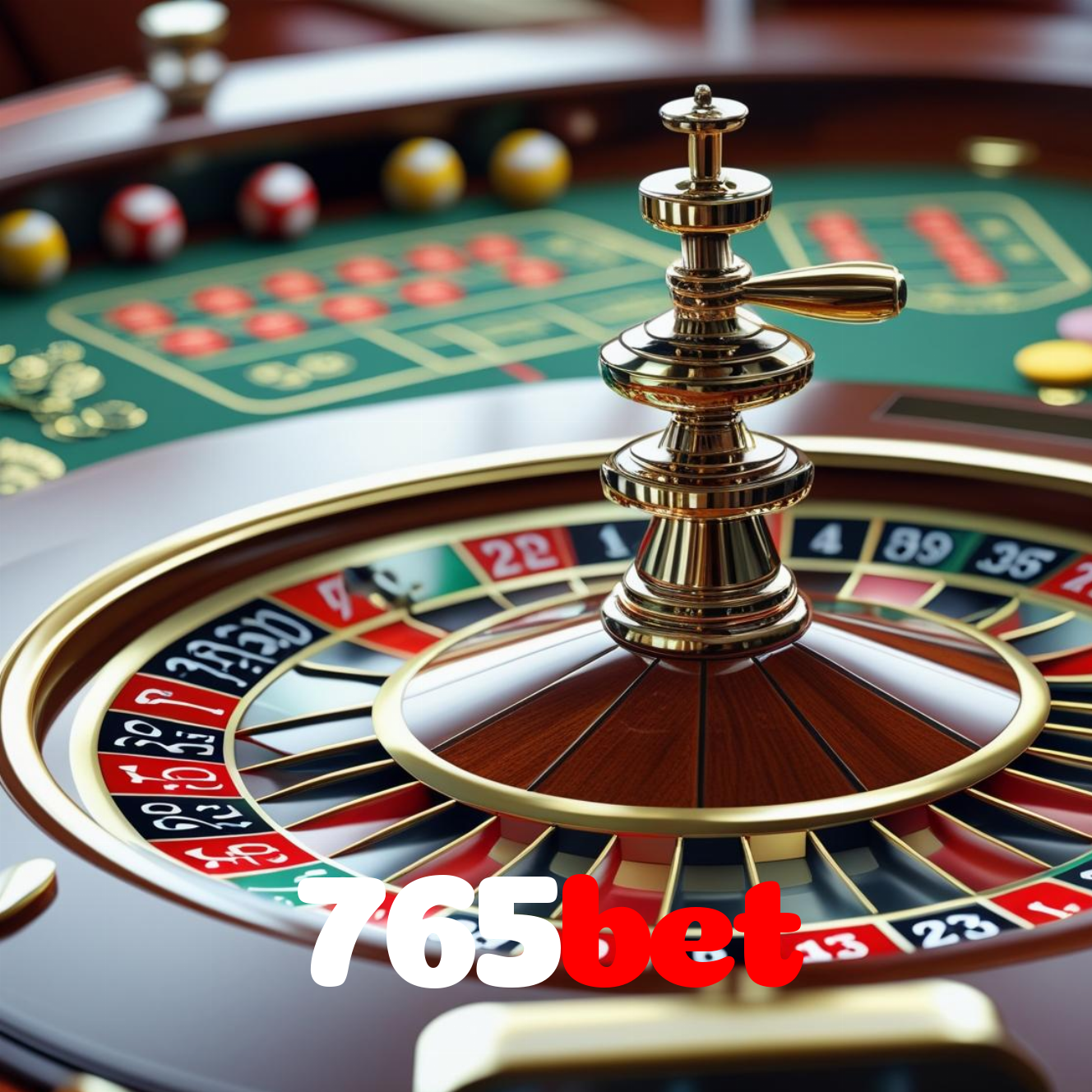 765bet:Emoção e grandes oportunidades de ganho no cassino online mais seguro do Brasil!