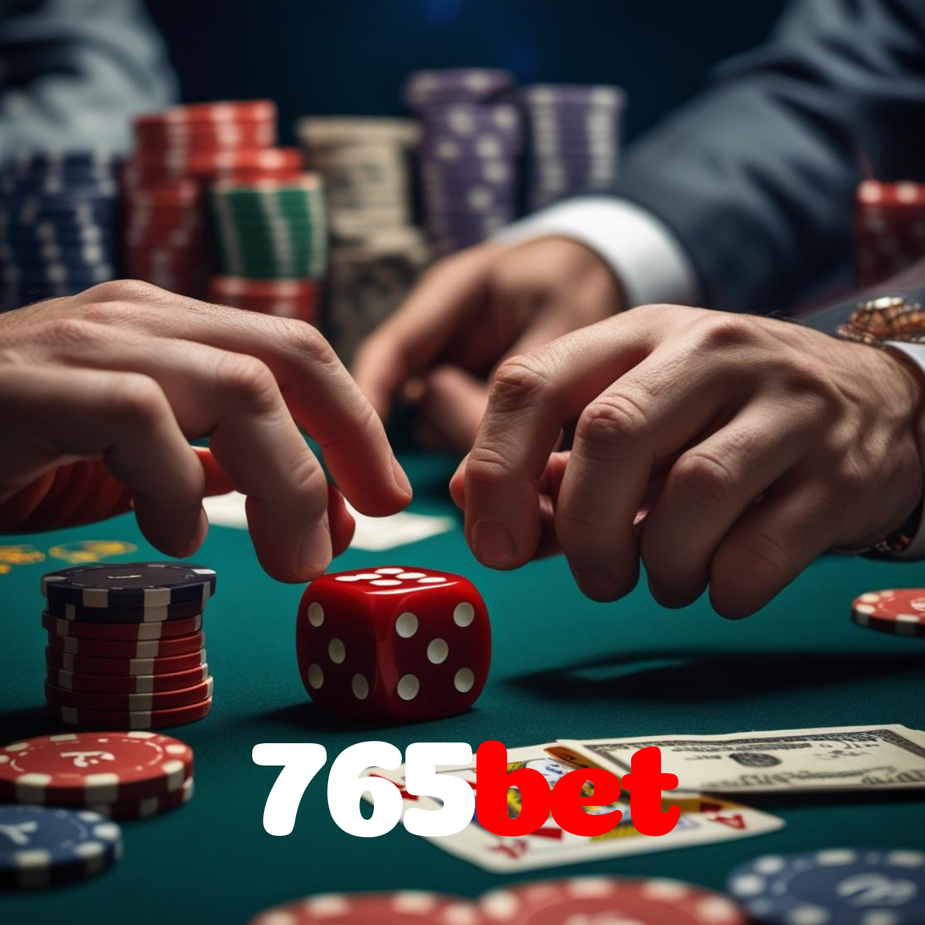 765bet:Jogue no cassino online mais seguro e ganhe prêmios!