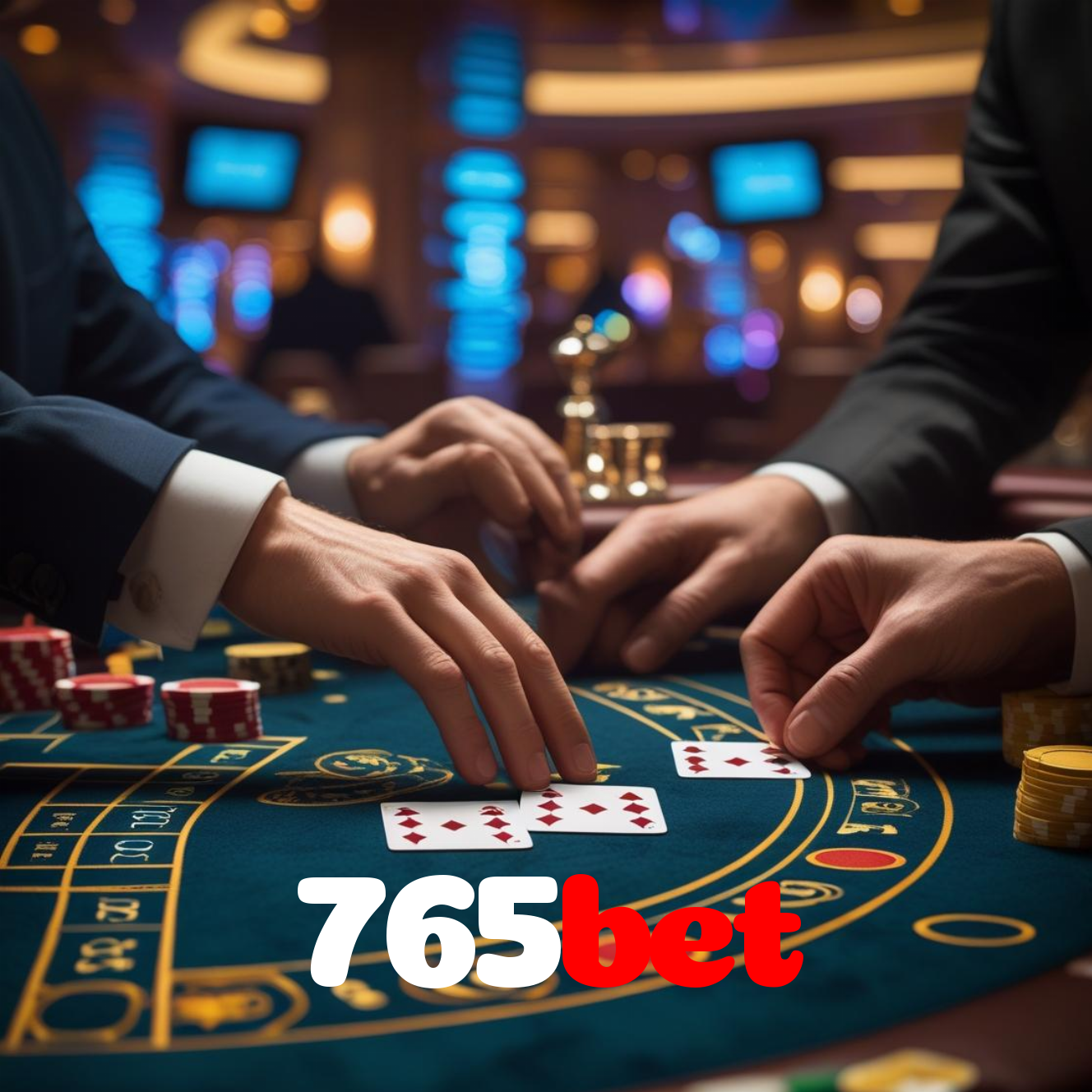 765bet<随机后缀2>