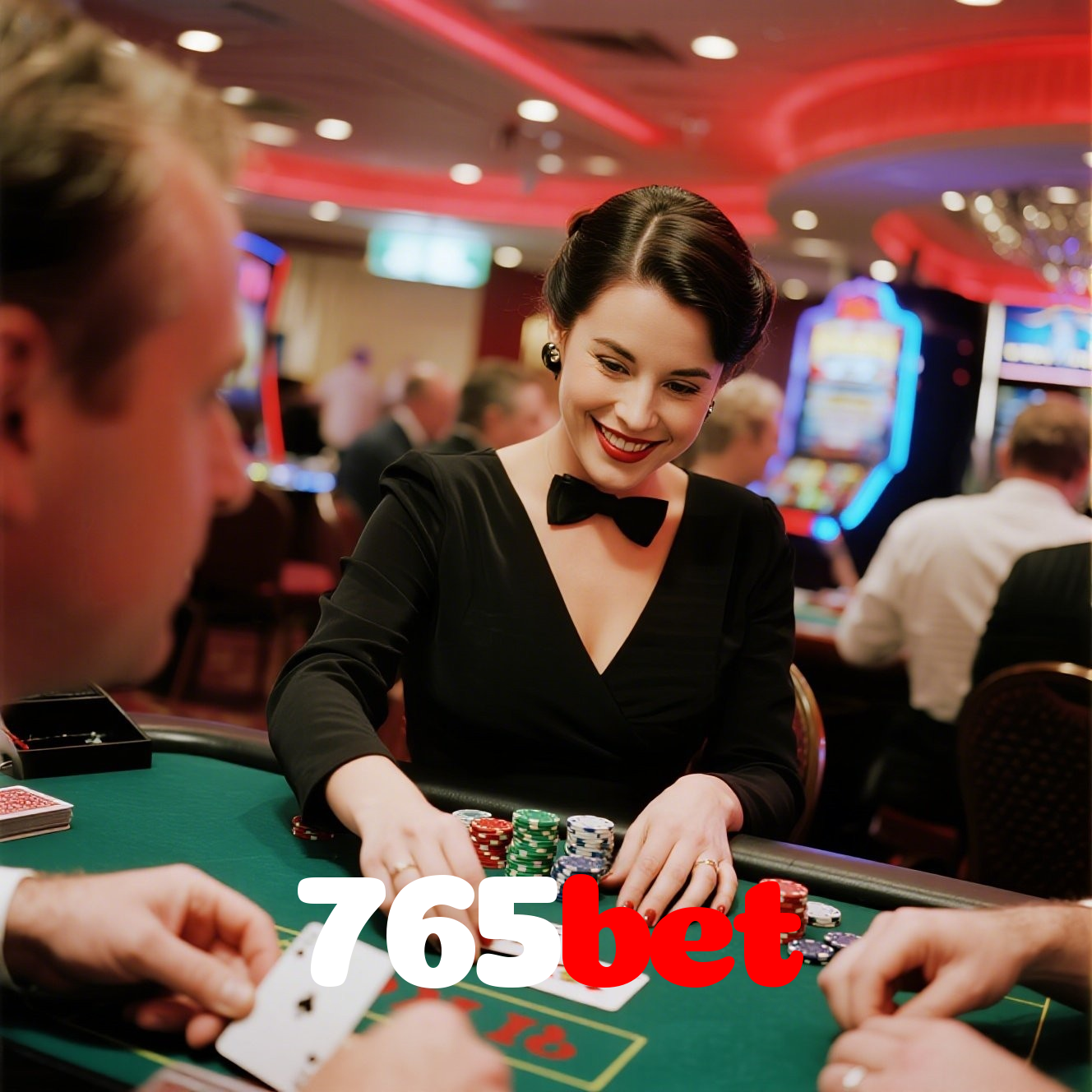 765bet:Jogue com segurança e ganhe prêmios no cassino de confiança!