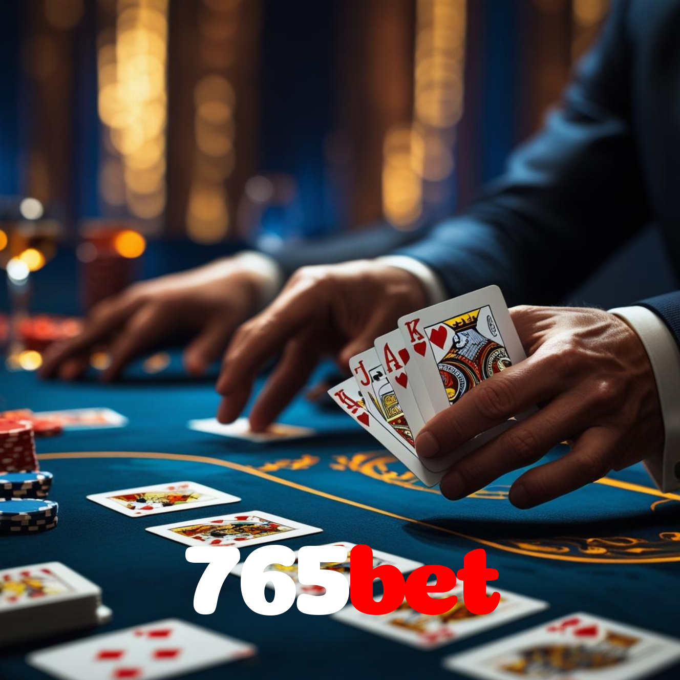 765bet<随机后缀2>