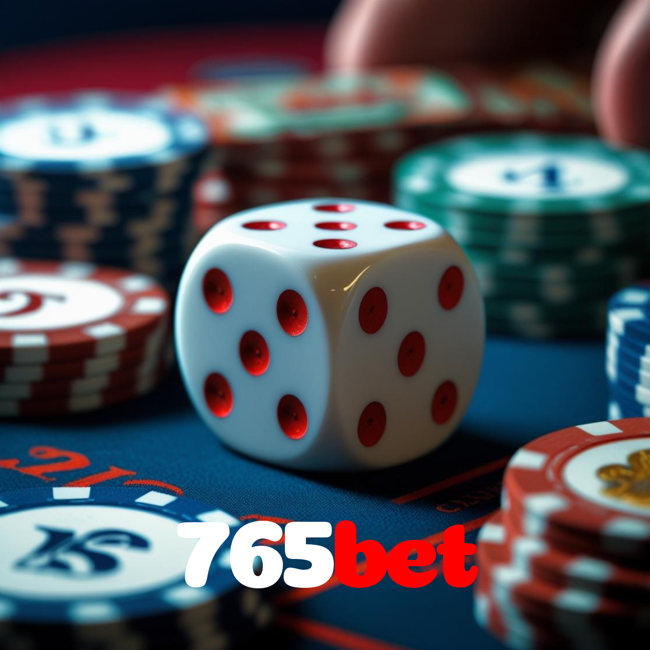 765bet:Jogue e vença no cassino online mais confiável e seguro do Brasil!