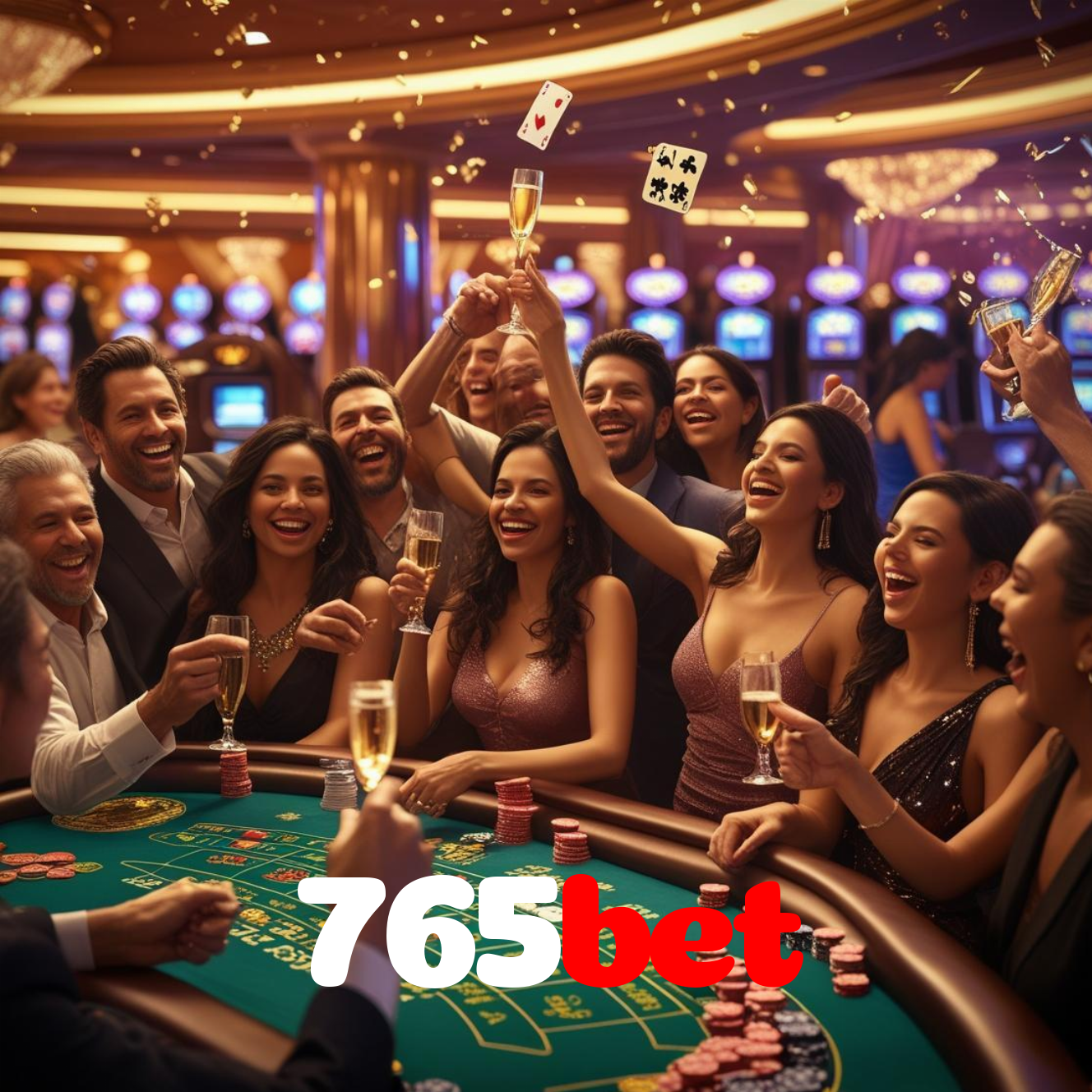 765bet:O cassino online ideal para quem busca prêmios e diversão!