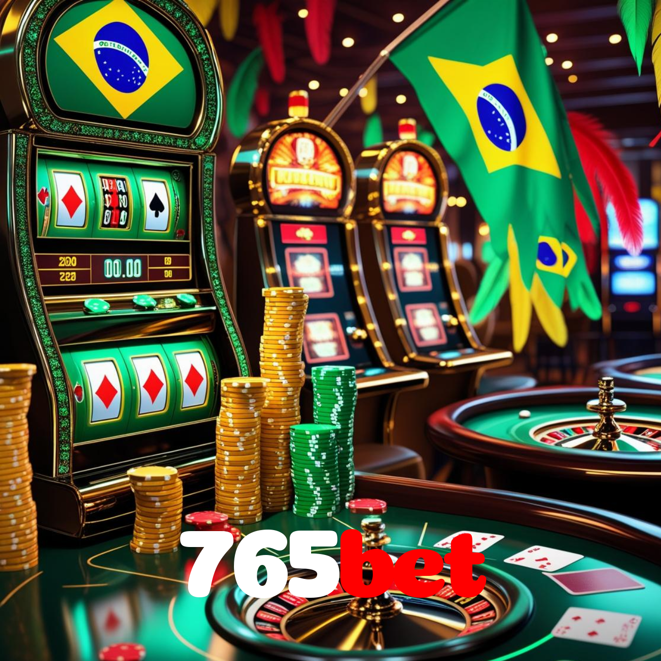 765bet<随机后缀2>