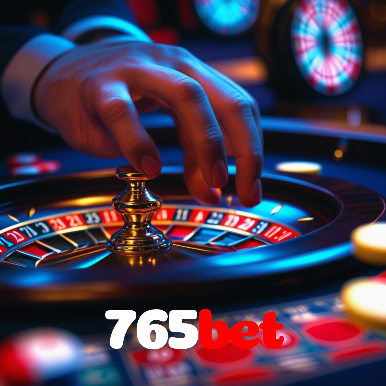  slots