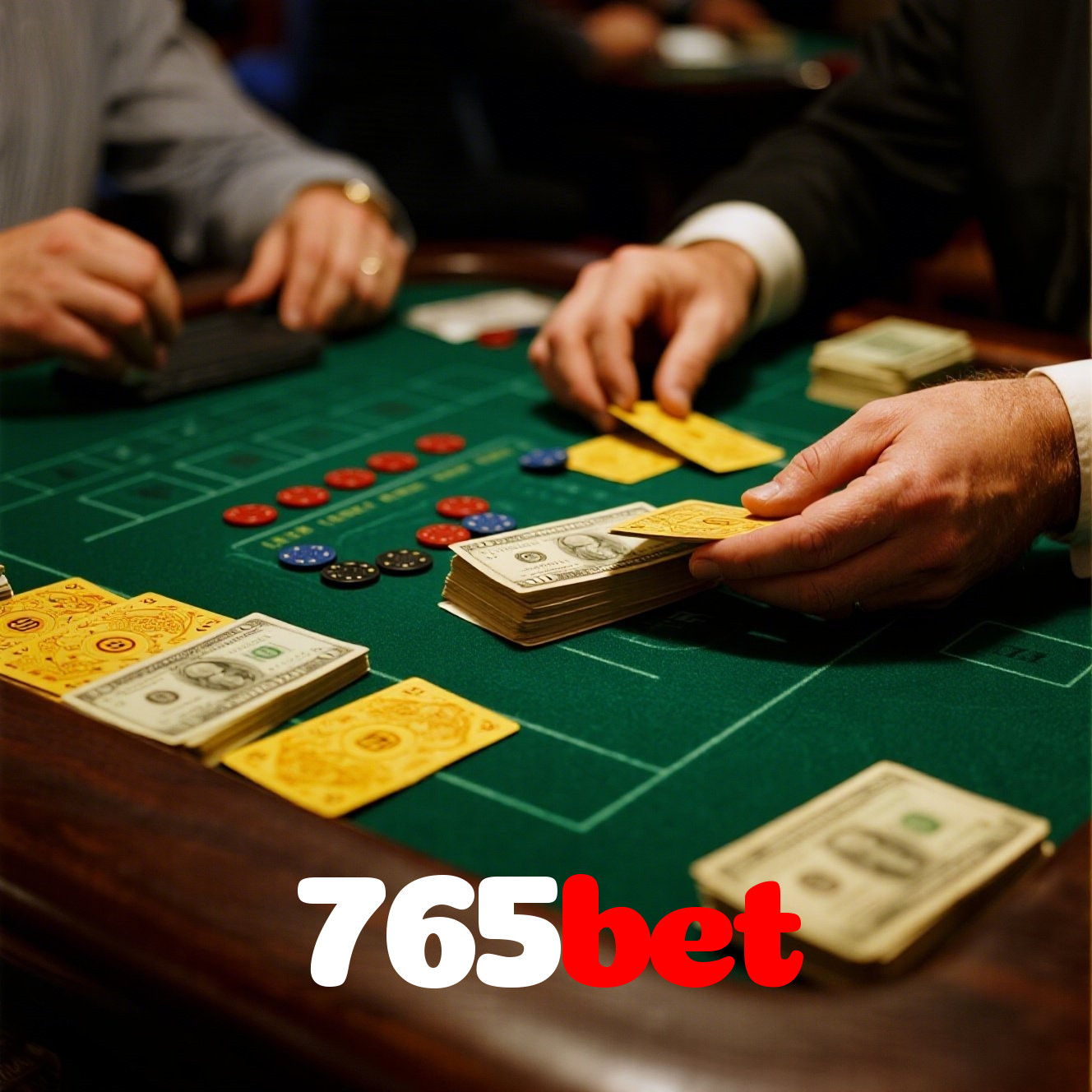 765bet:Seu destino de vitórias começa no cassino online de confiança!