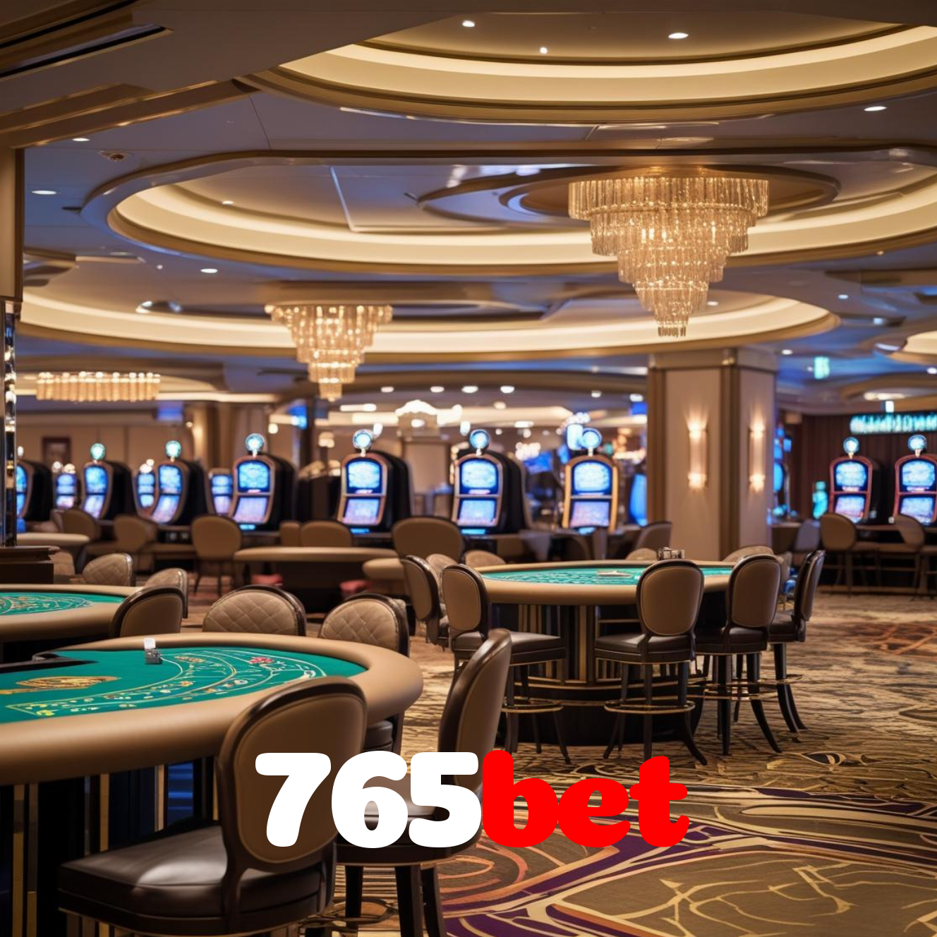 765bet:Jogue com confiança e ganhe no melhor cassino online do Brasil!