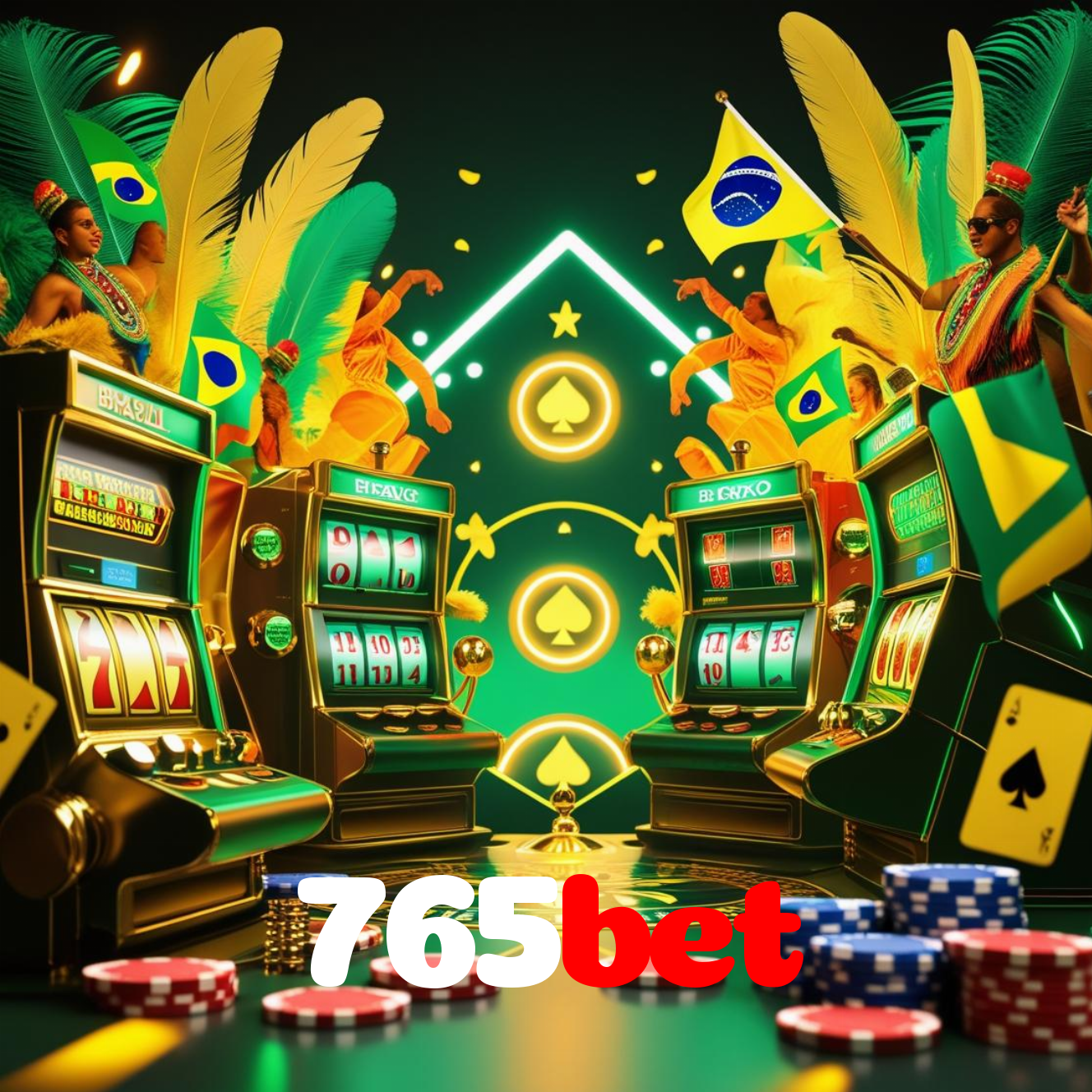765bet:Jogue no cassino mais confiável e conquiste grandes prêmios!