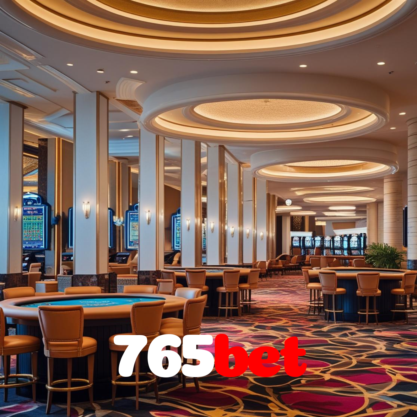 765bet:Ganhe prêmios de verdade no cassino online mais confiável do Brasil!