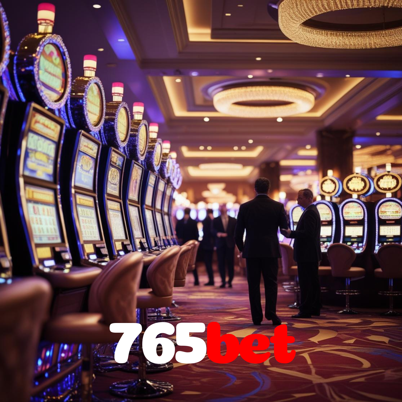 765bet<随机后缀2>