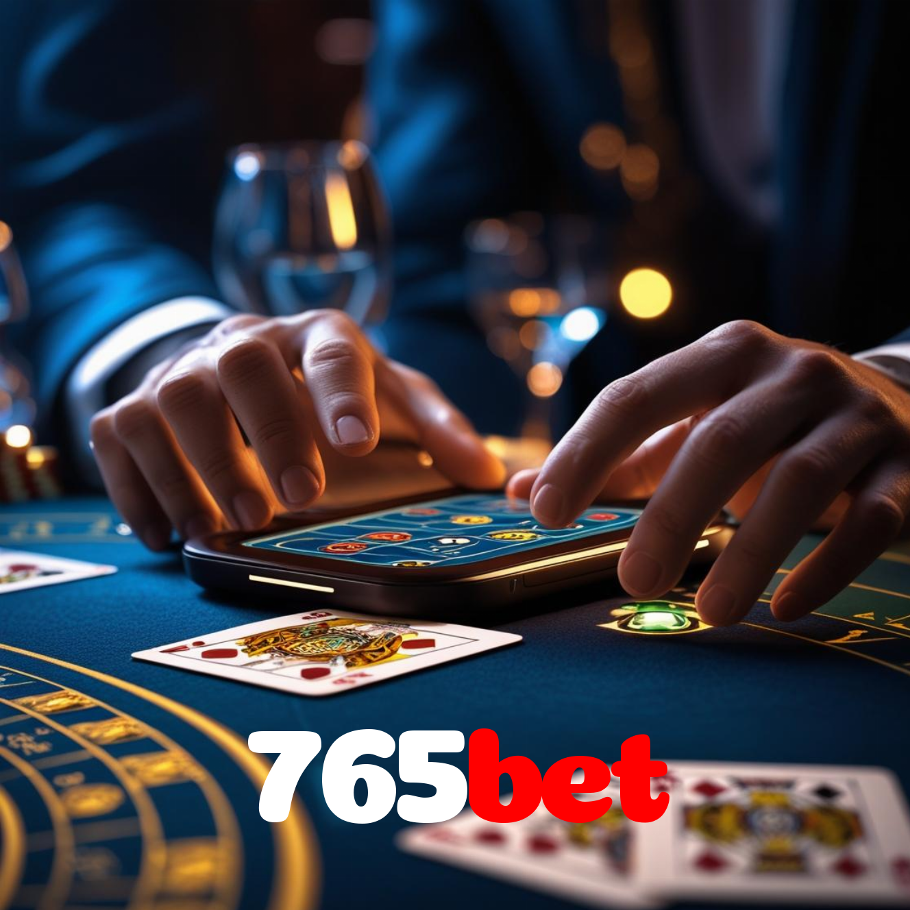 765bet<随机后缀2>