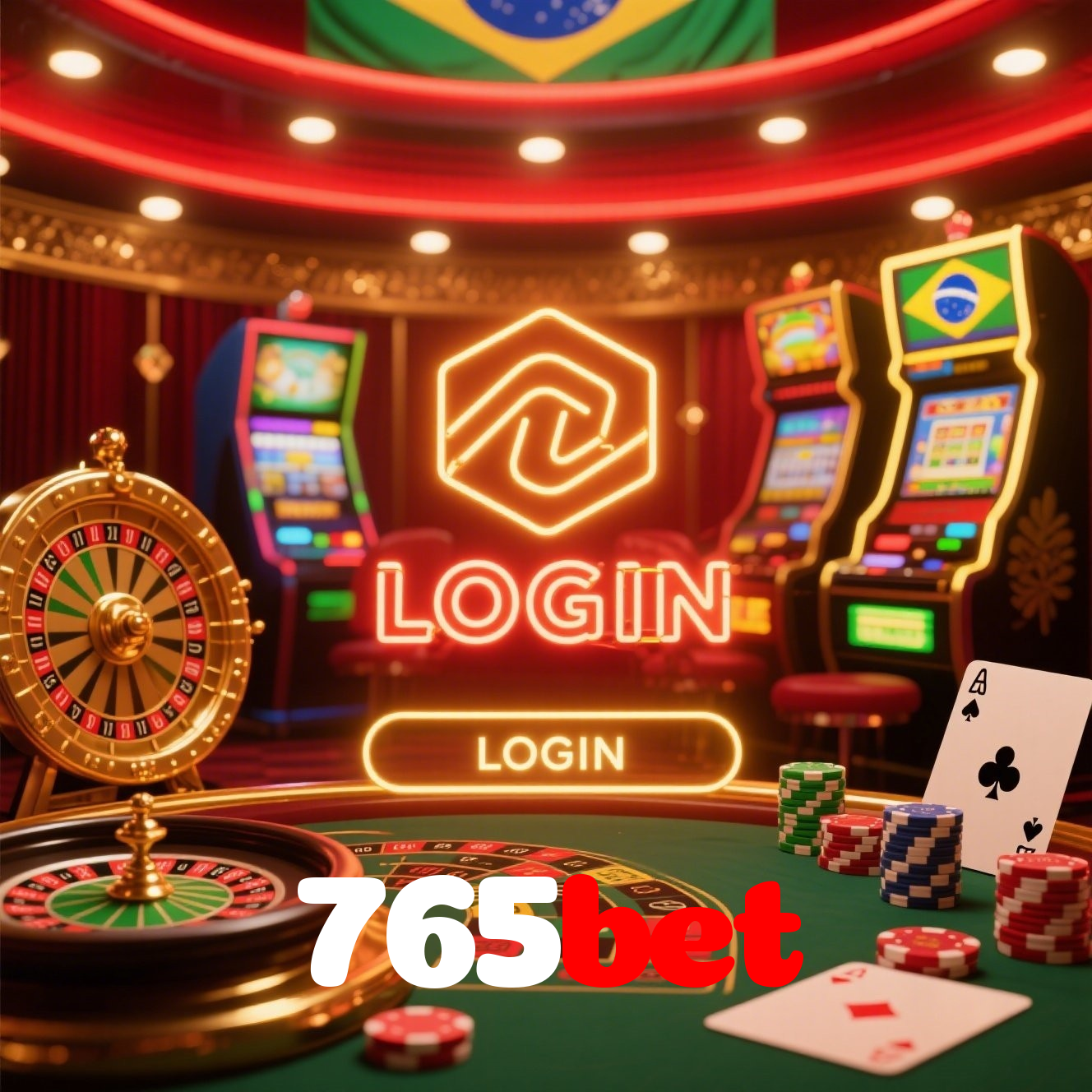 765bet:Venha para o cassino online mais premiado e ganhe muito!