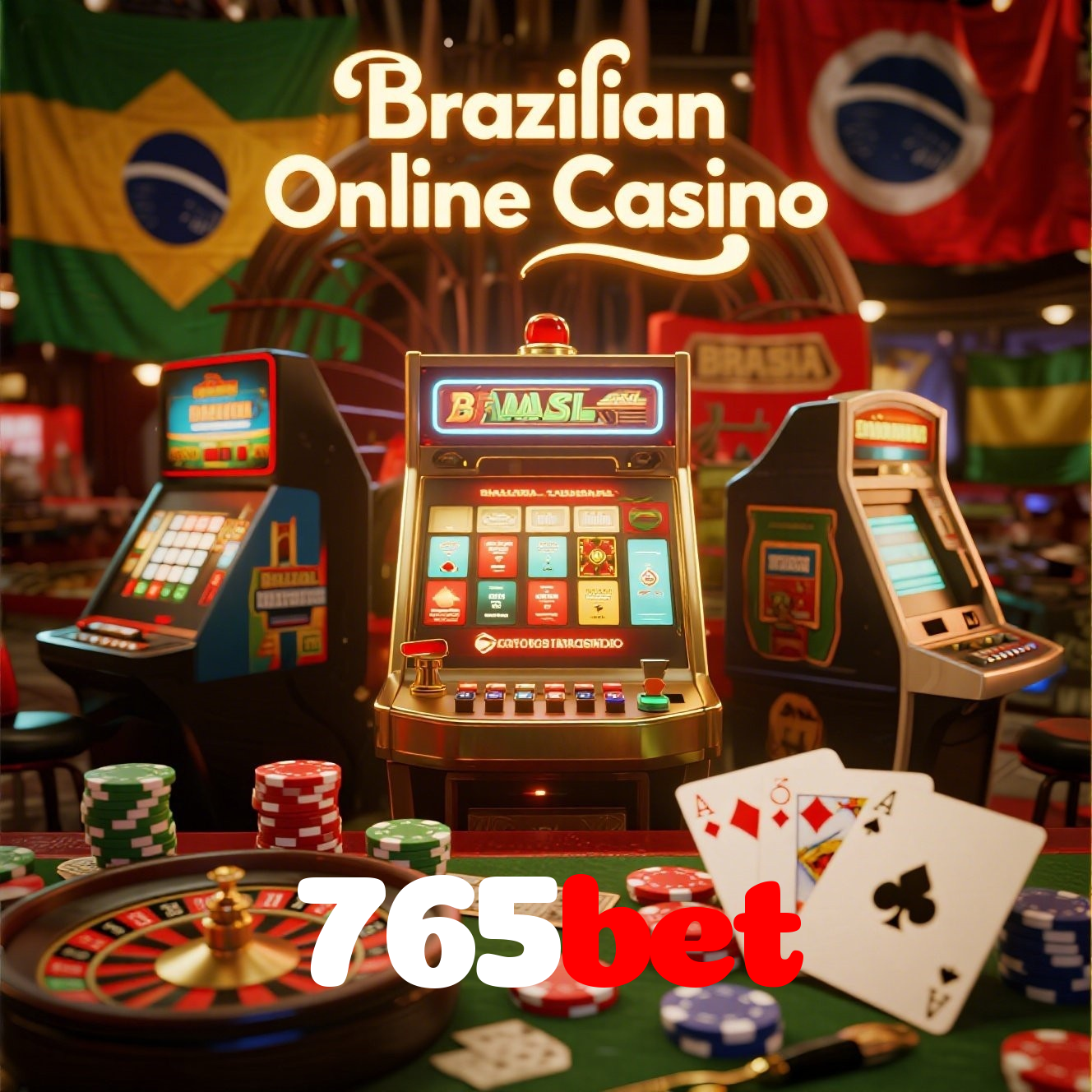 765bet:Jogue no cassino mais confiável e ganhe de forma segura!