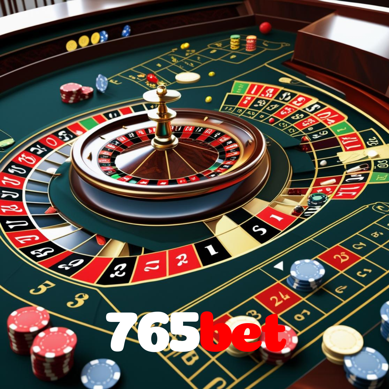 765bet:Seu sucesso no cassino online começa com uma aposta confiável!