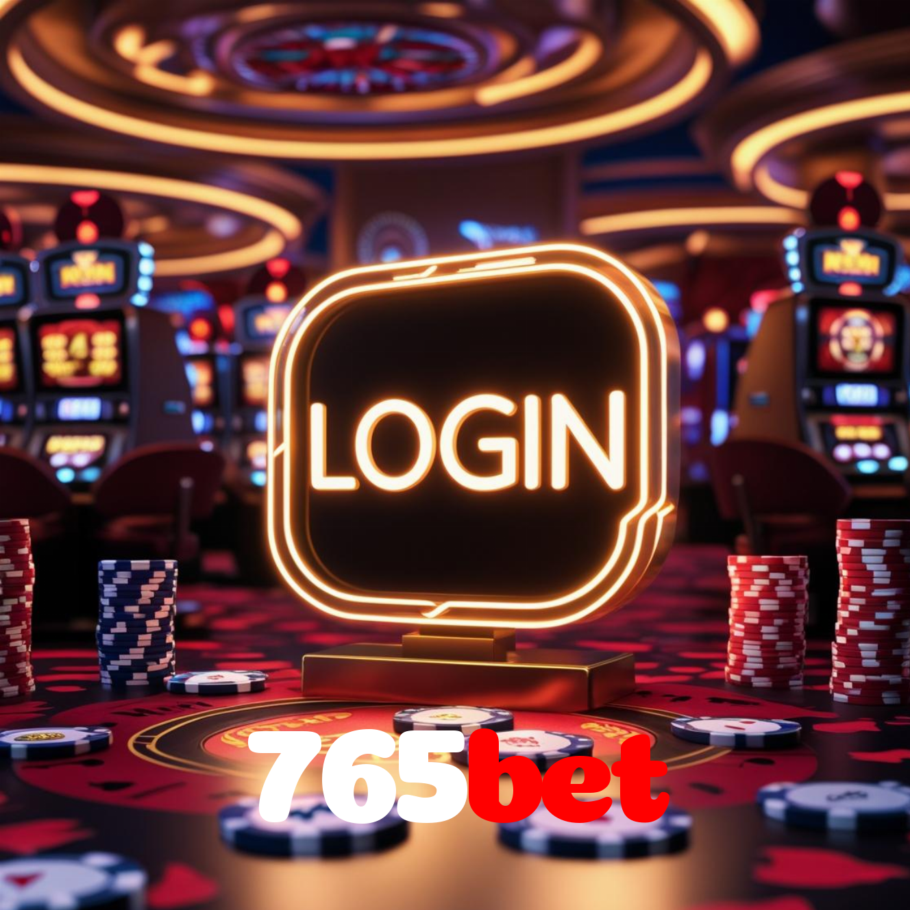765bet:Jogue no cassino online mais confiável e tenha sorte ao seu lado!