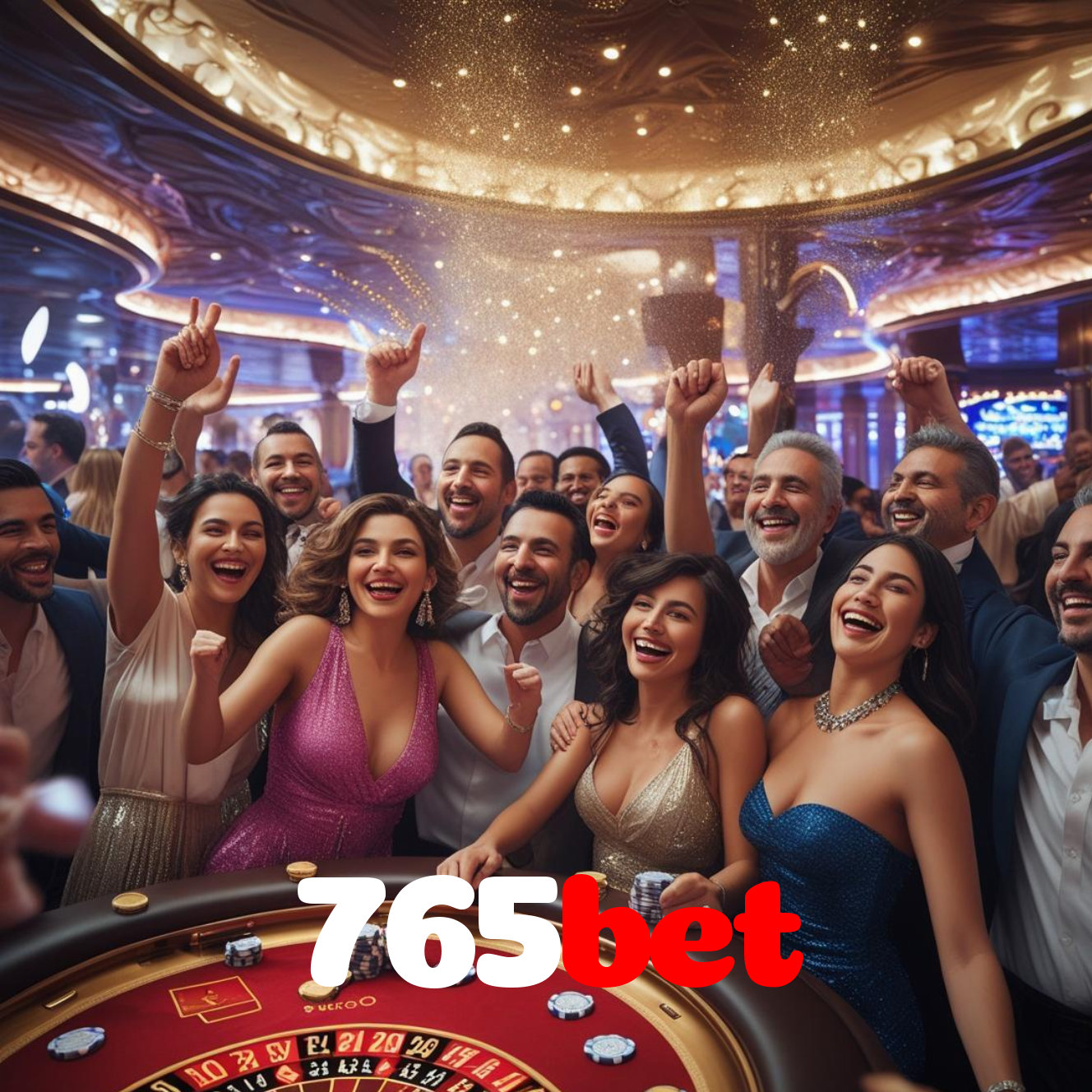 765bet:Jogue e Ganhe no Cassino Online Mais Emocionante do Brasil!