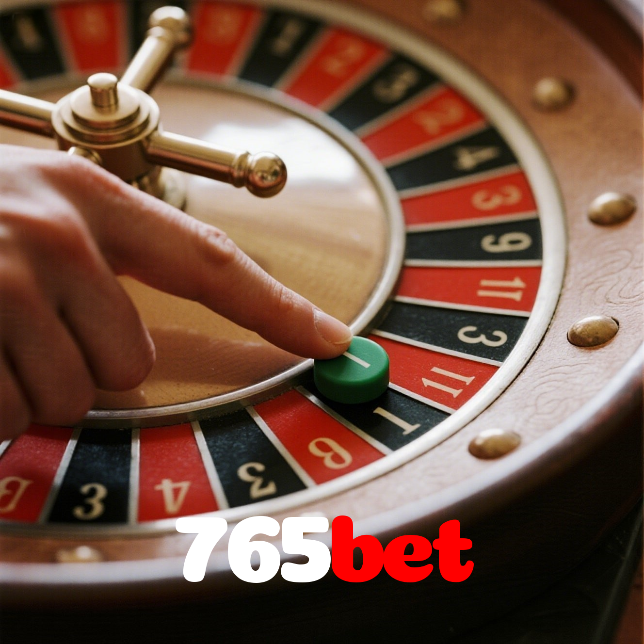 765bet:A plataforma mais segura de cassino online para brasileiros!