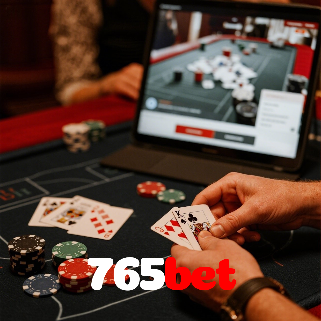 765bet:Ganhe prêmios incríveis com a segurança do cassino mais confiável!