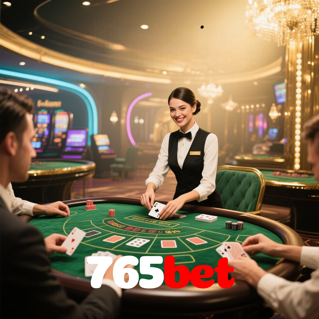 765bet:Ganhe prêmios incríveis no cassino mais confiável do Brasil!