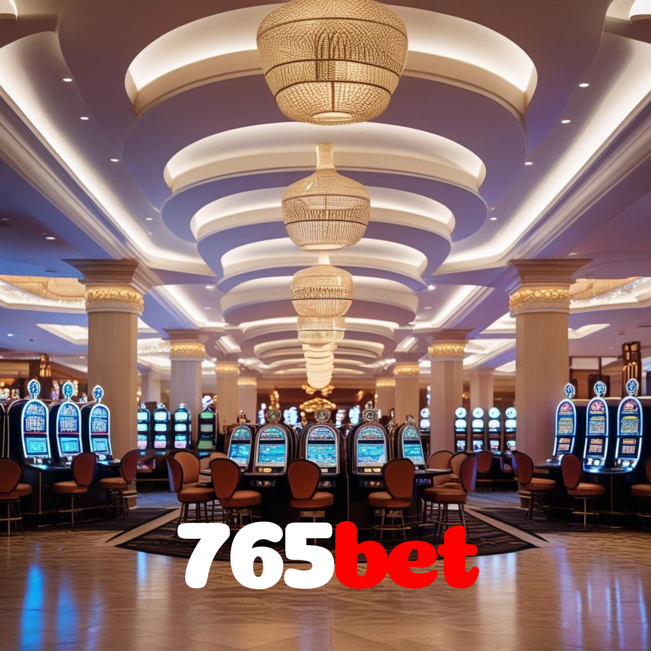 765bet<随机后缀2>