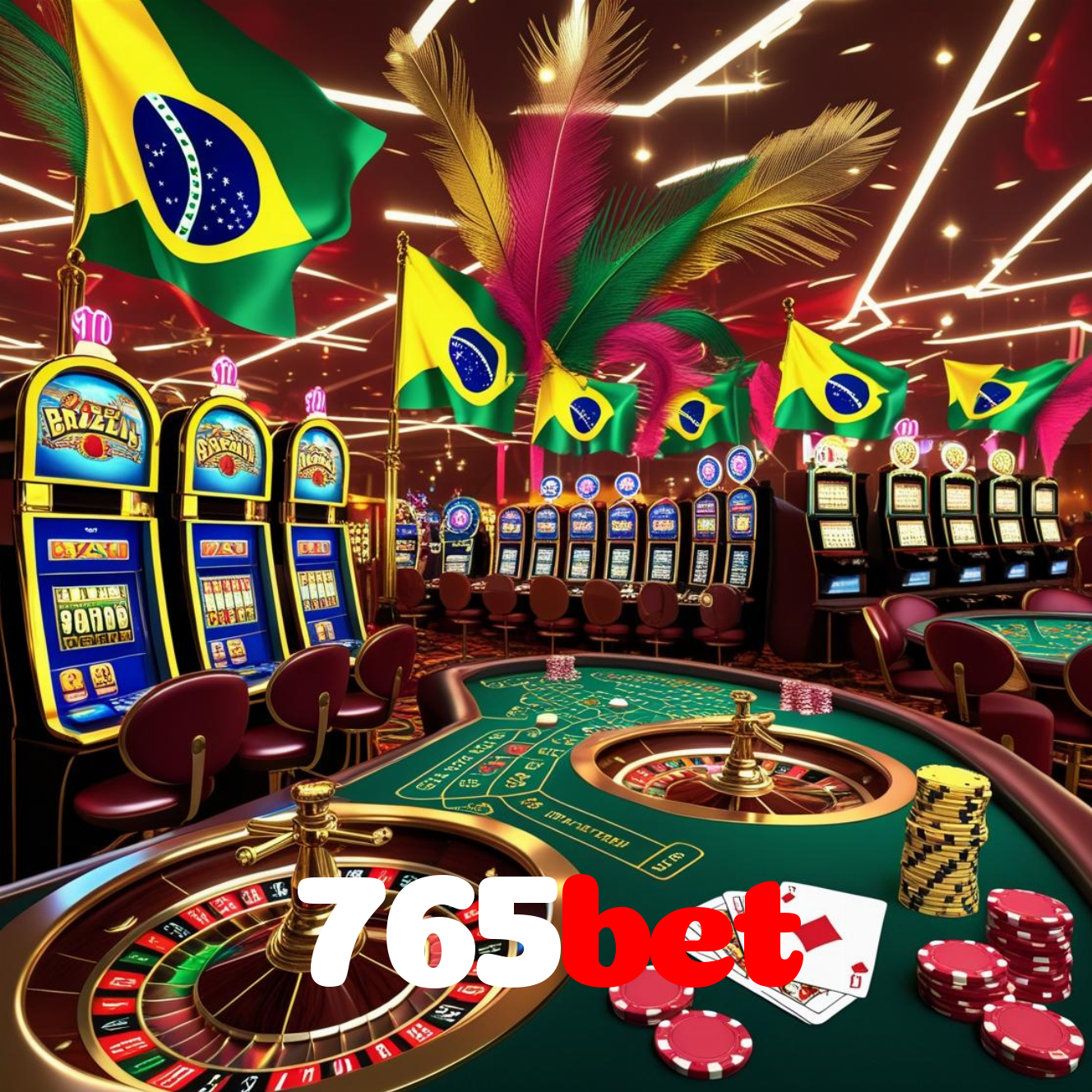  cassino