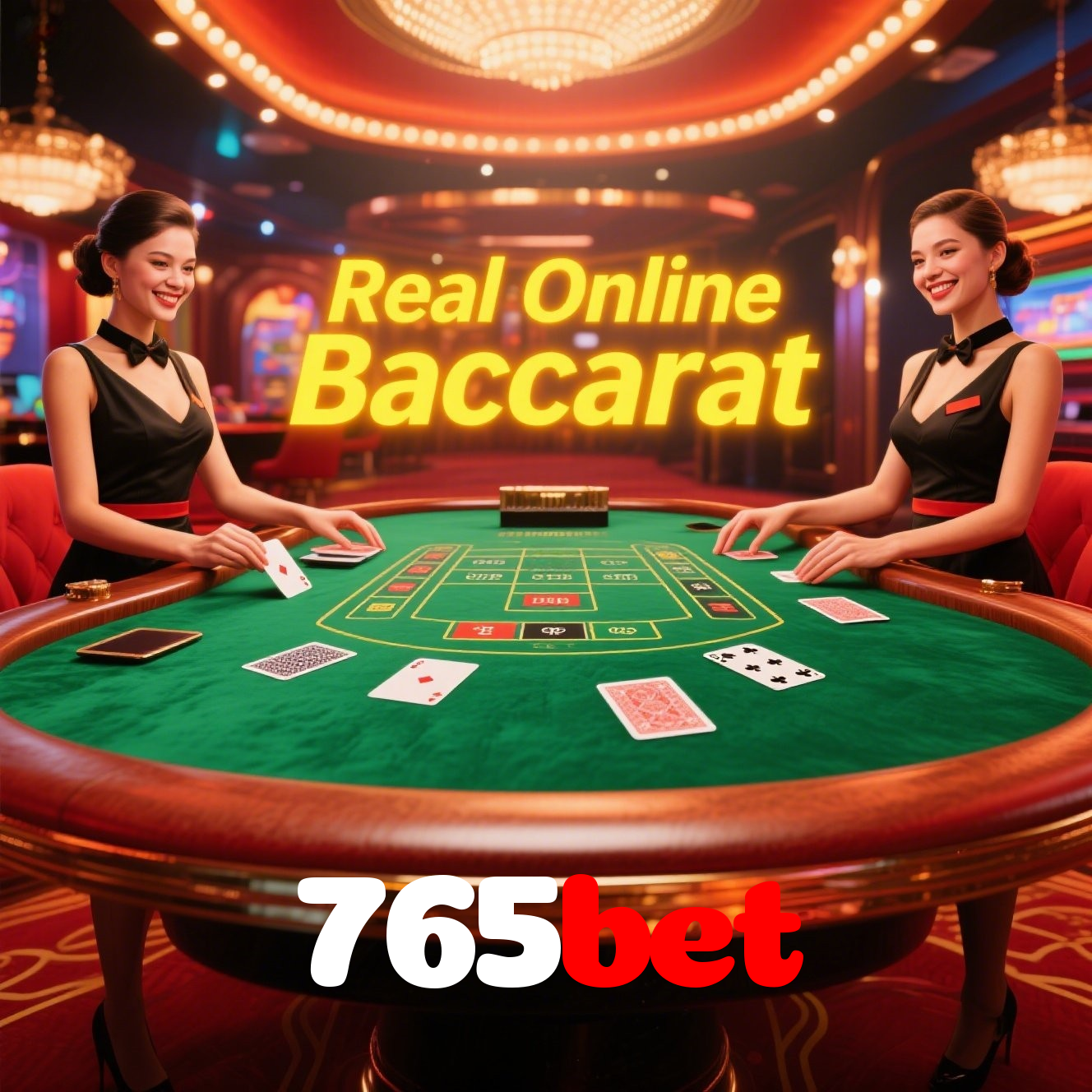 765bet:Jogue de Forma Confiável no Cassino Online Mais Premiado do Brasil!