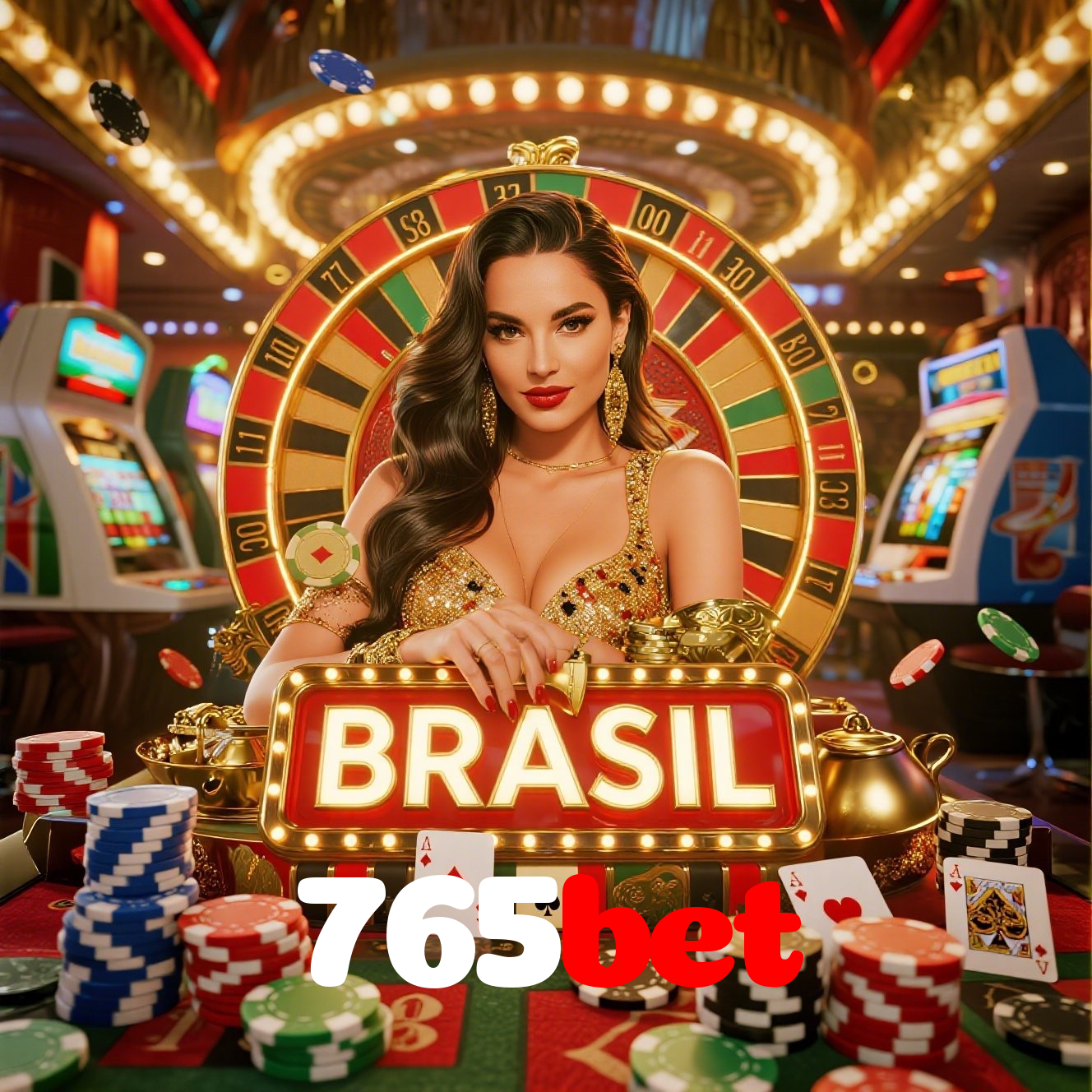 765bet:Venha experimentar o cassino online mais premiado e ganhe prêmios incríveis!