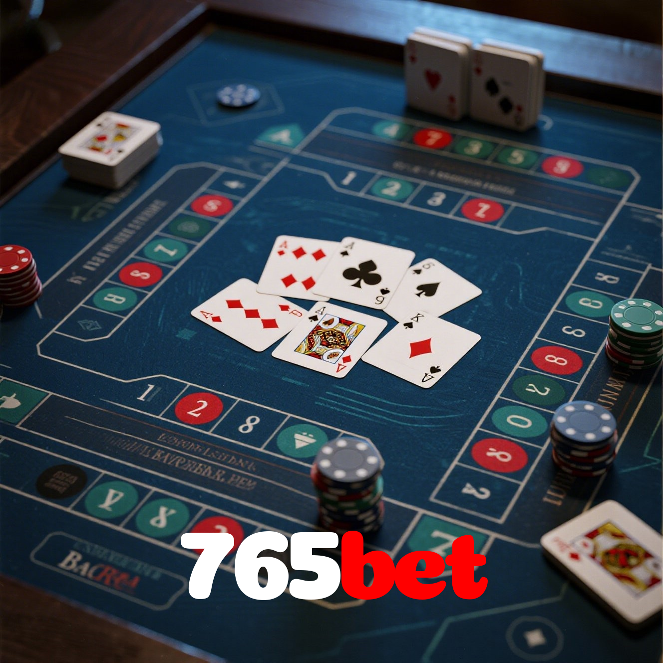 765bet:Seu cassino online com segurança e grandes prêmios está aqui!