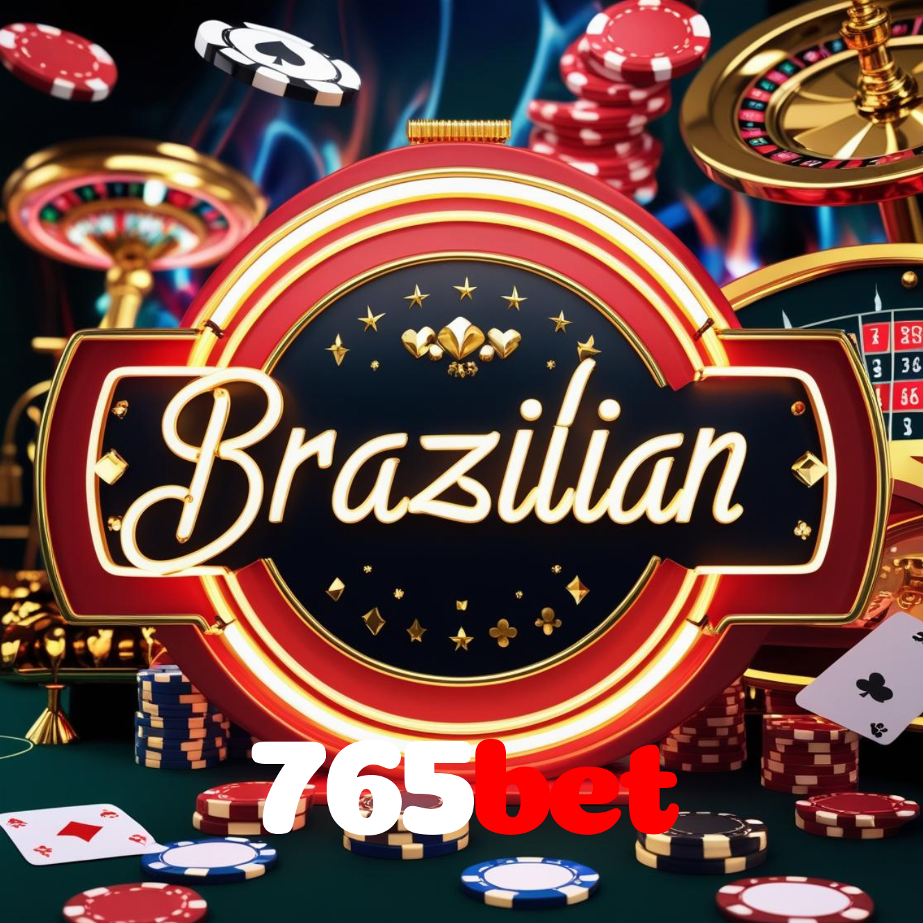 765bet:No cassino mais confiável, a vitória é apenas o começo da diversão!