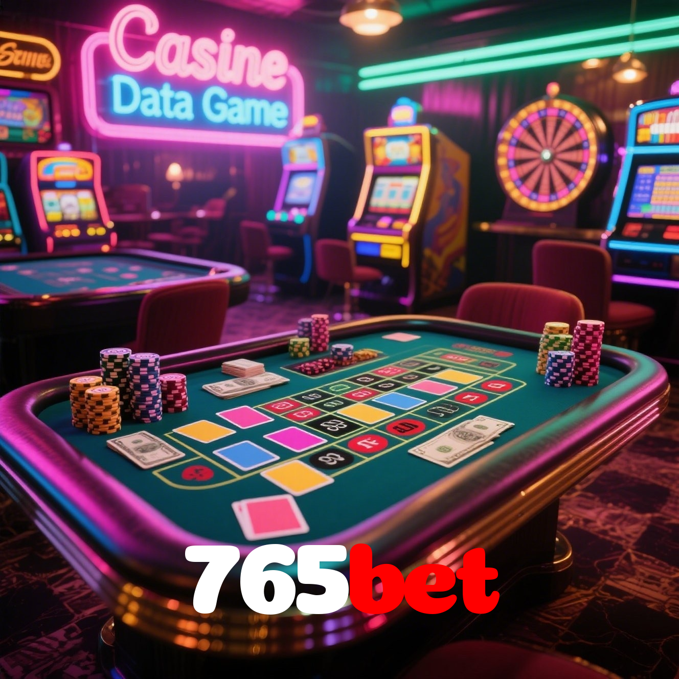 765bet:O cassino online mais seguro te aguarda para grandes prêmios!