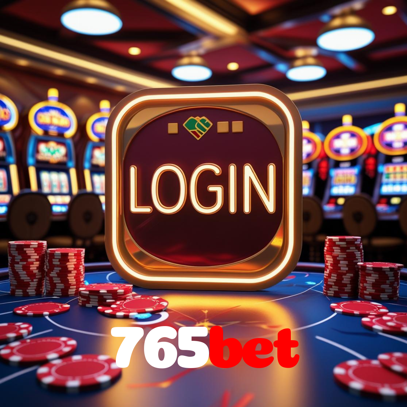 765bet:Jogue e vença no cassino online mais divertido e premiado do Brasil!