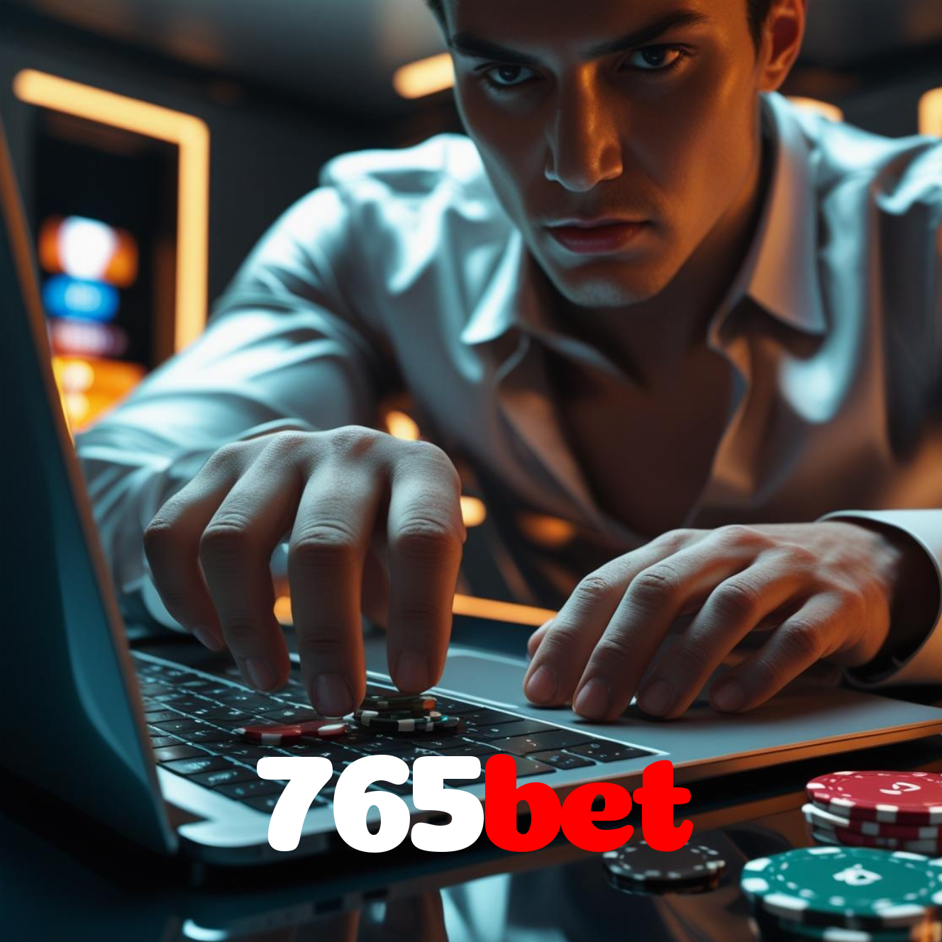 765bet<随机后缀2>