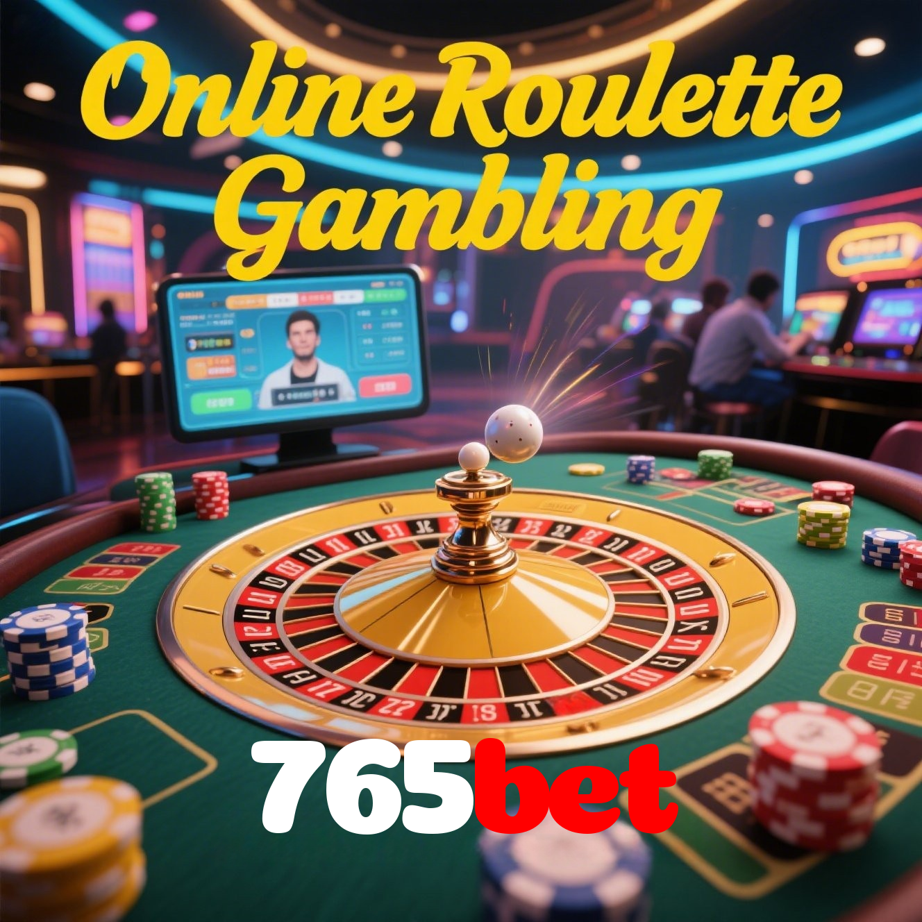 765bet:Prêmios exclusivos e diversão garantida no cassino online mais confiável!