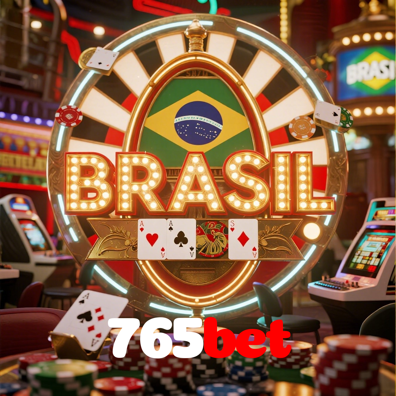 765bet<随机后缀2>