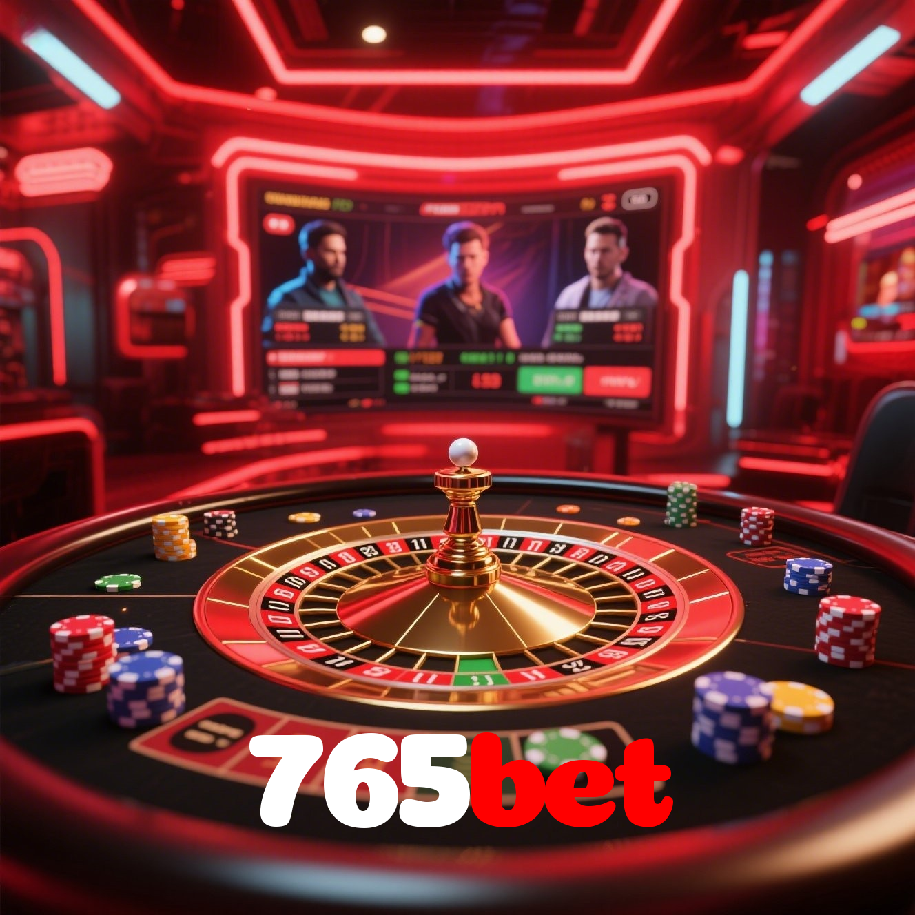765bet:Entre no Jogo e Ganhe Muito no Cassino Online Mais Seguro do Brasil!