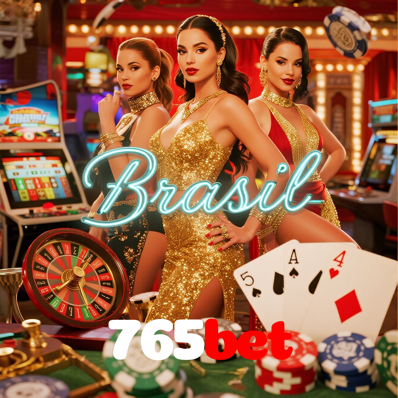 765bet:Jogue e ganhe prêmios incríveis no cassino online mais seguro do Brasil!