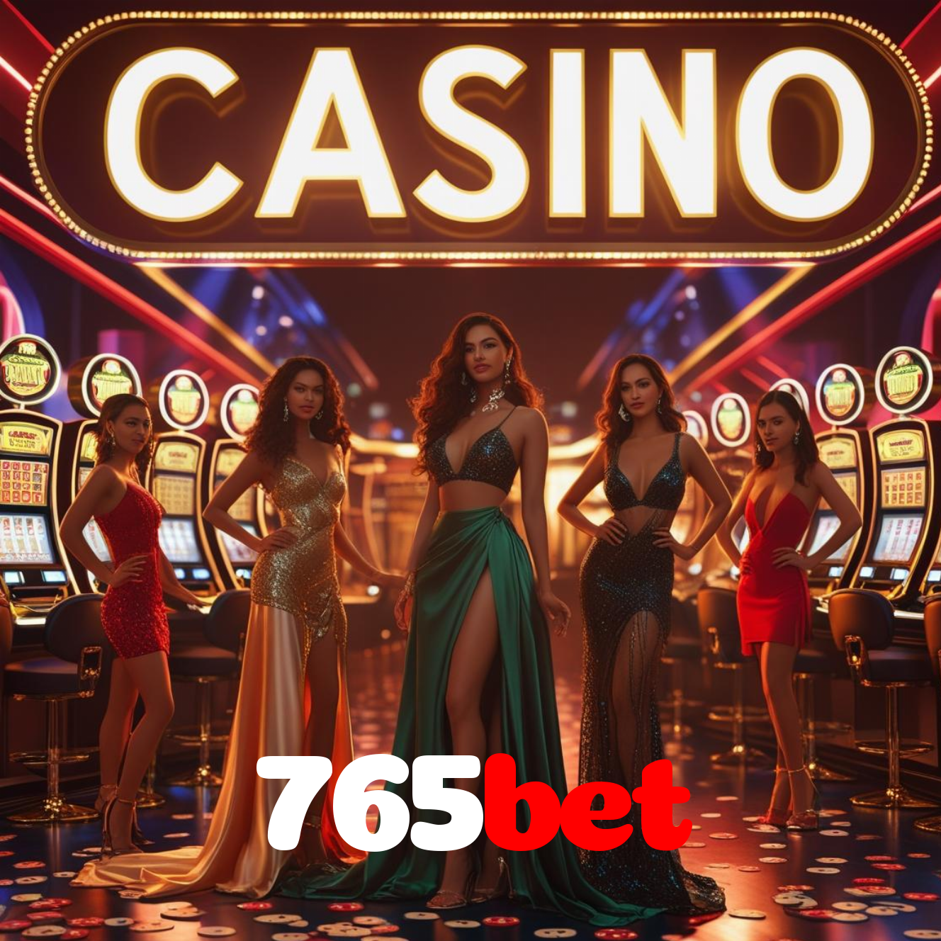 765bet:Jogue e ganhe com confiança no cassino online mais seguro!