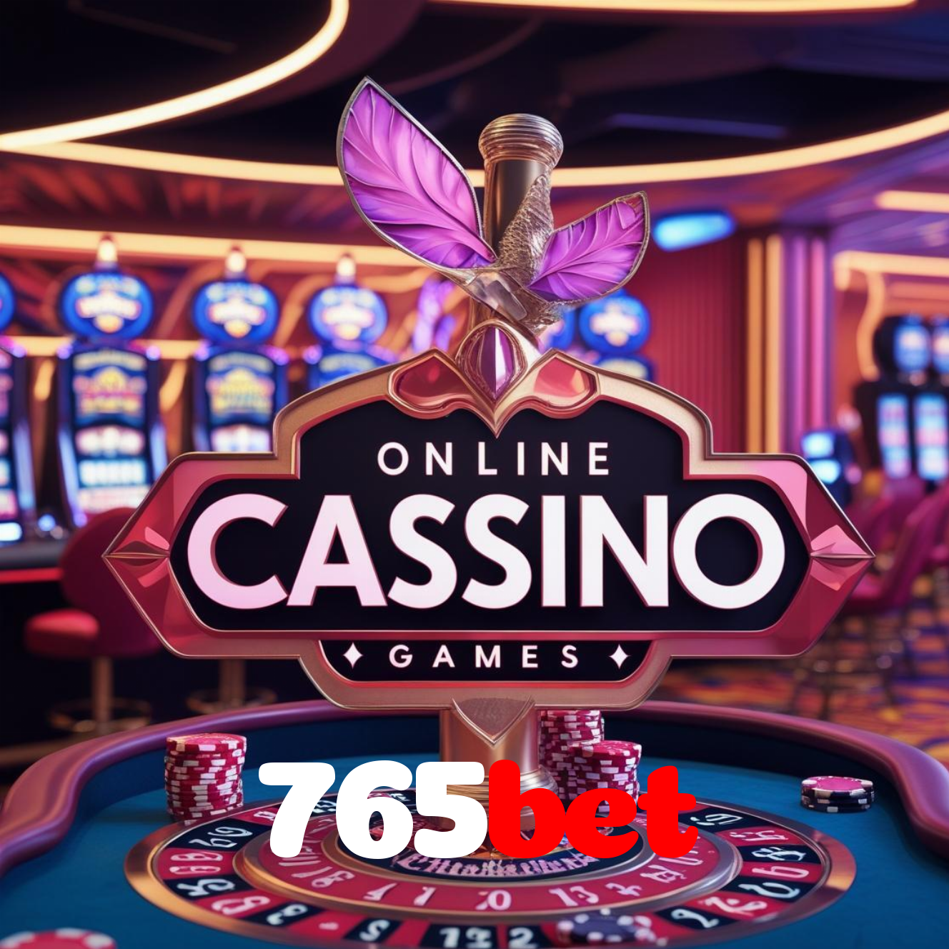  cassino