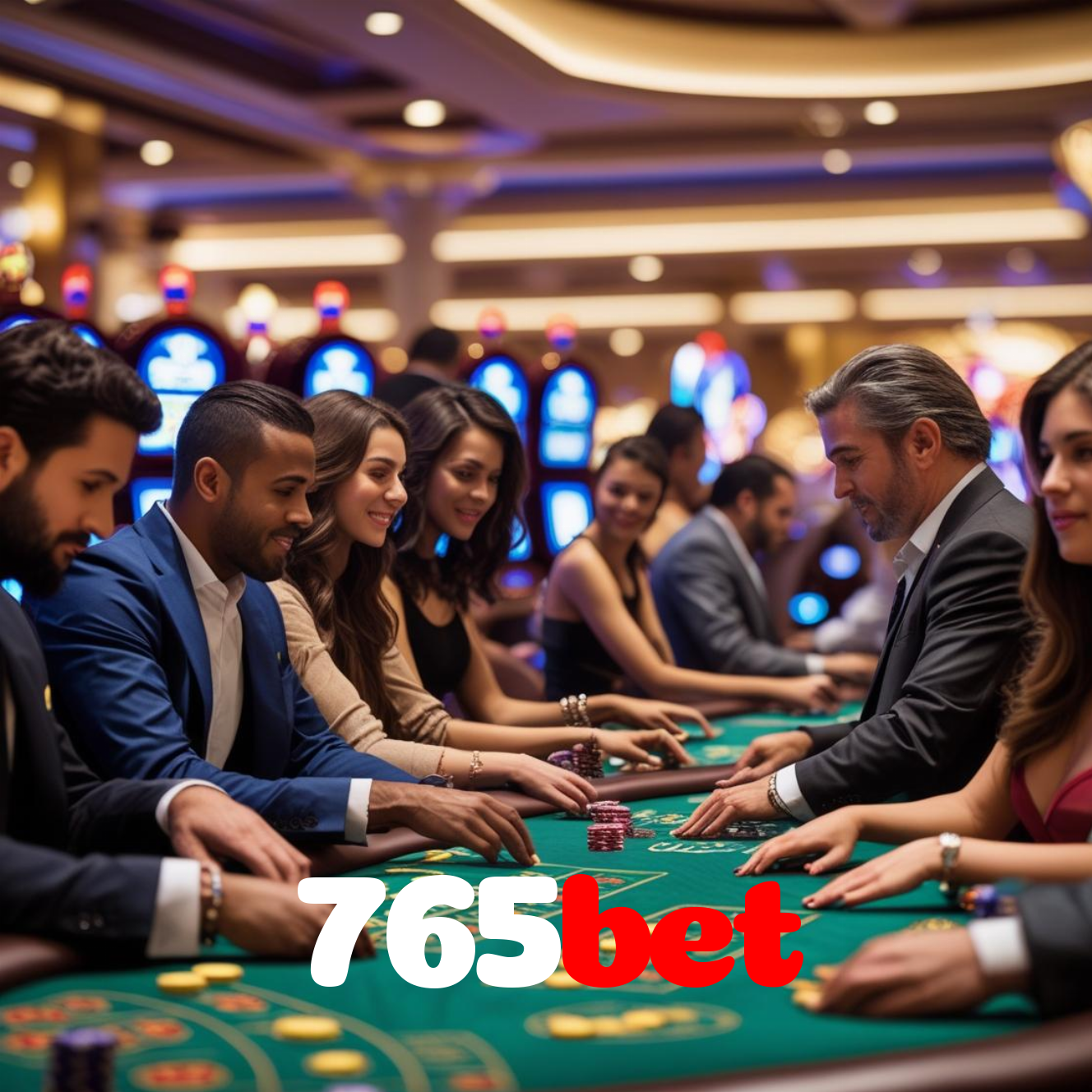 765bet:Jogue no cassino online mais confiável e tenha uma experiência única!