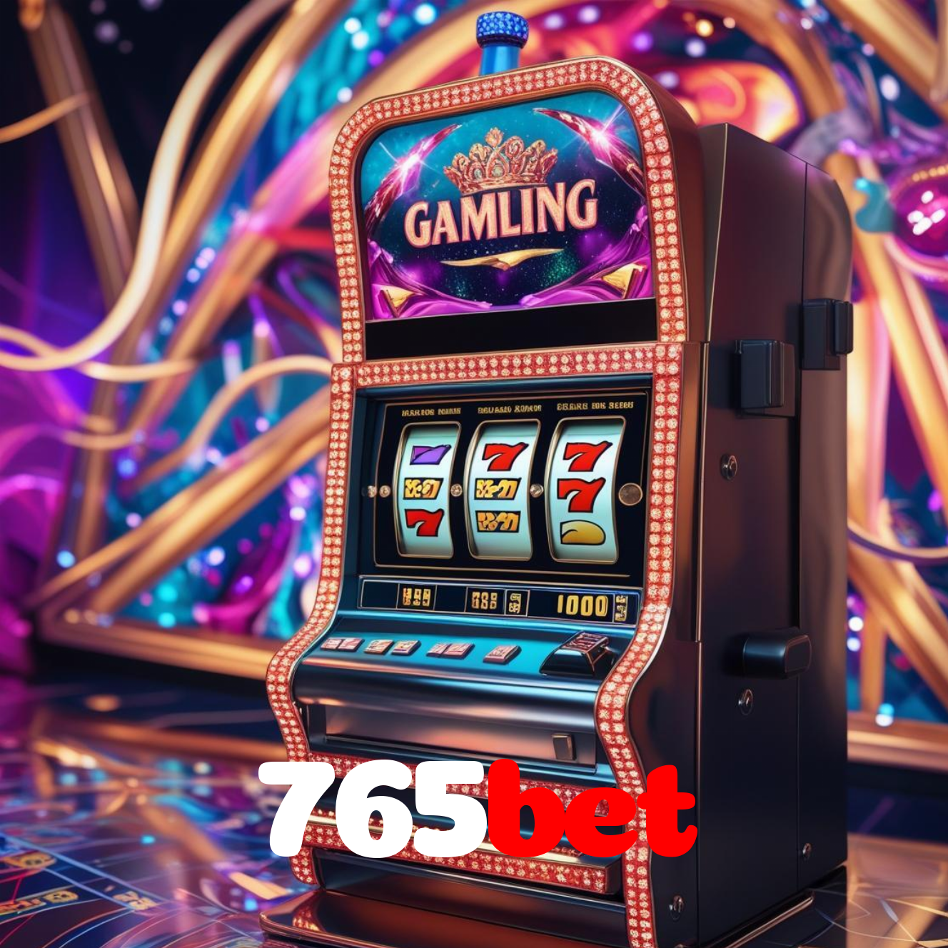 765bet<随机后缀2>