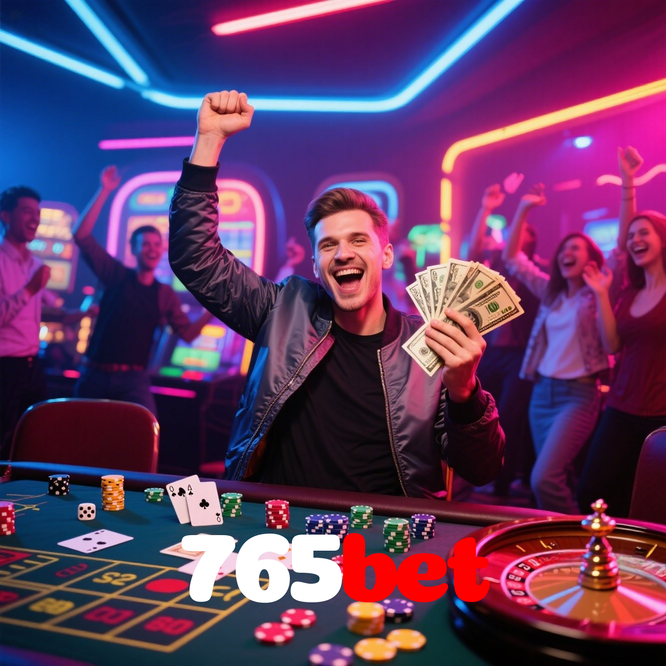 765bet:Jogue agora e descubra o cassino mais confiável para vencer!