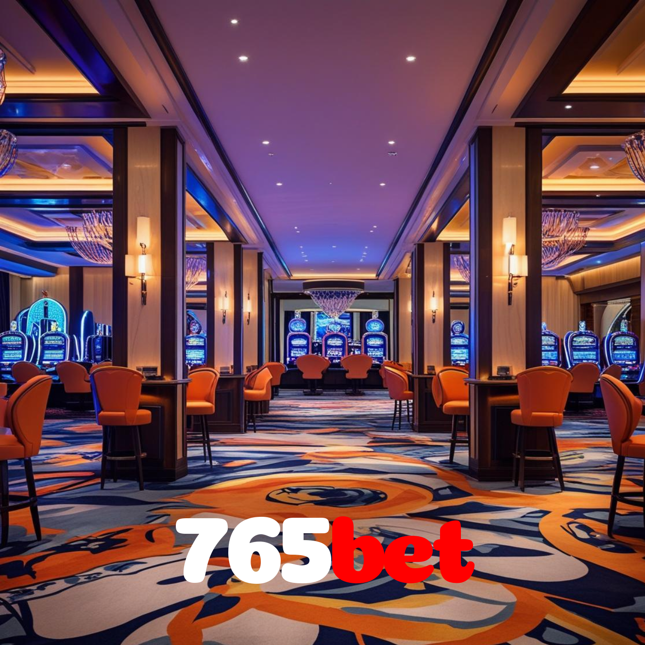 765bet<随机后缀2>