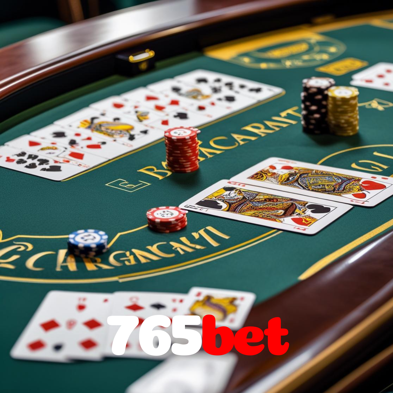 765bet:A melhor plataforma de cassino online está esperando por você!