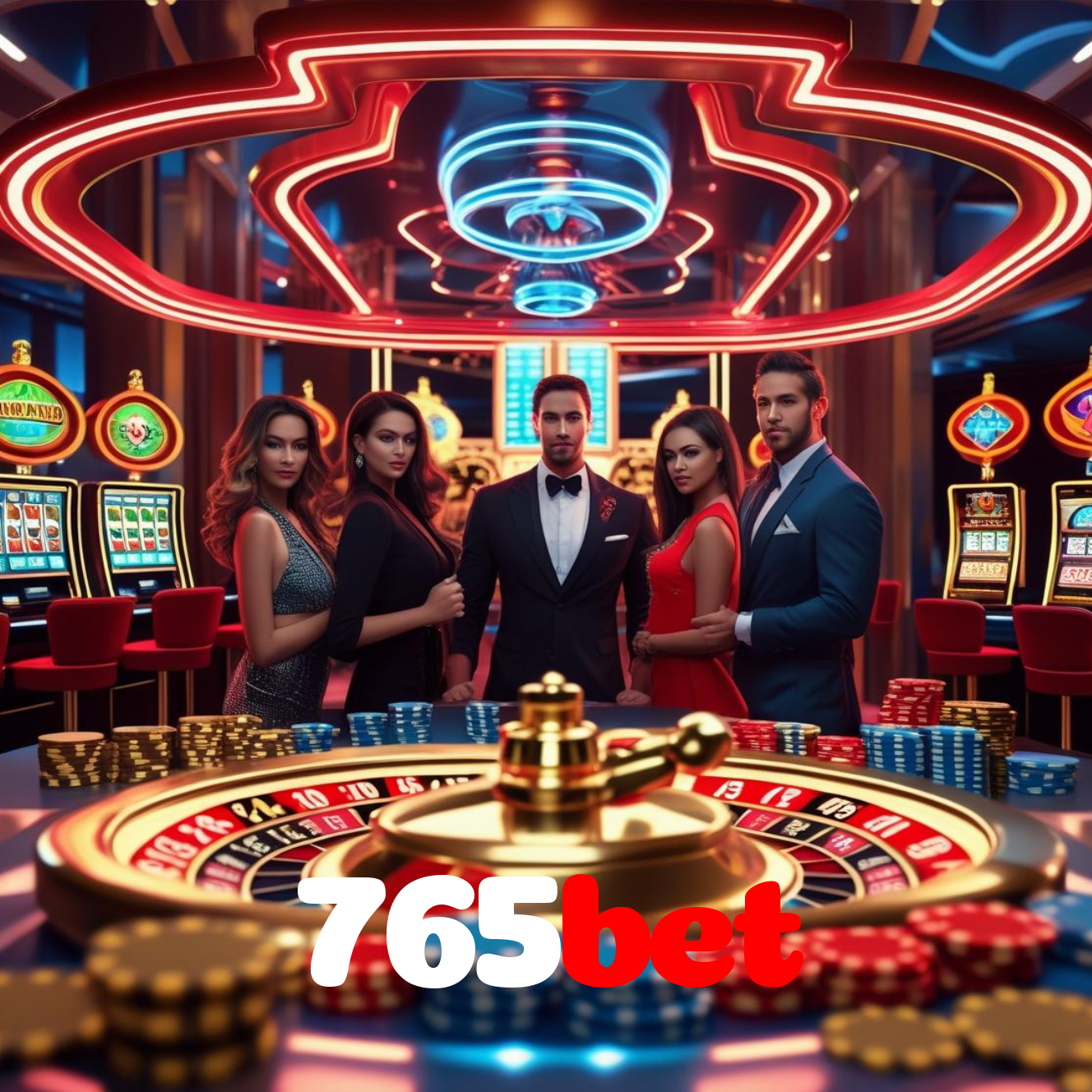 765bet:Ganhe com segurança no cassino online mais confiável do Brasil!
