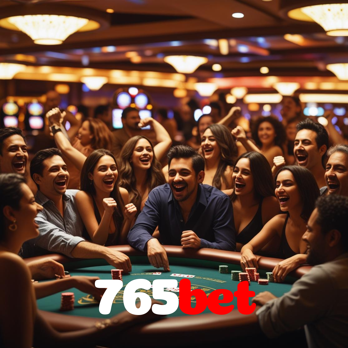 765bet:Venha para o Melhor Cassino Online e Ganhe Grandes Prêmios Agora!