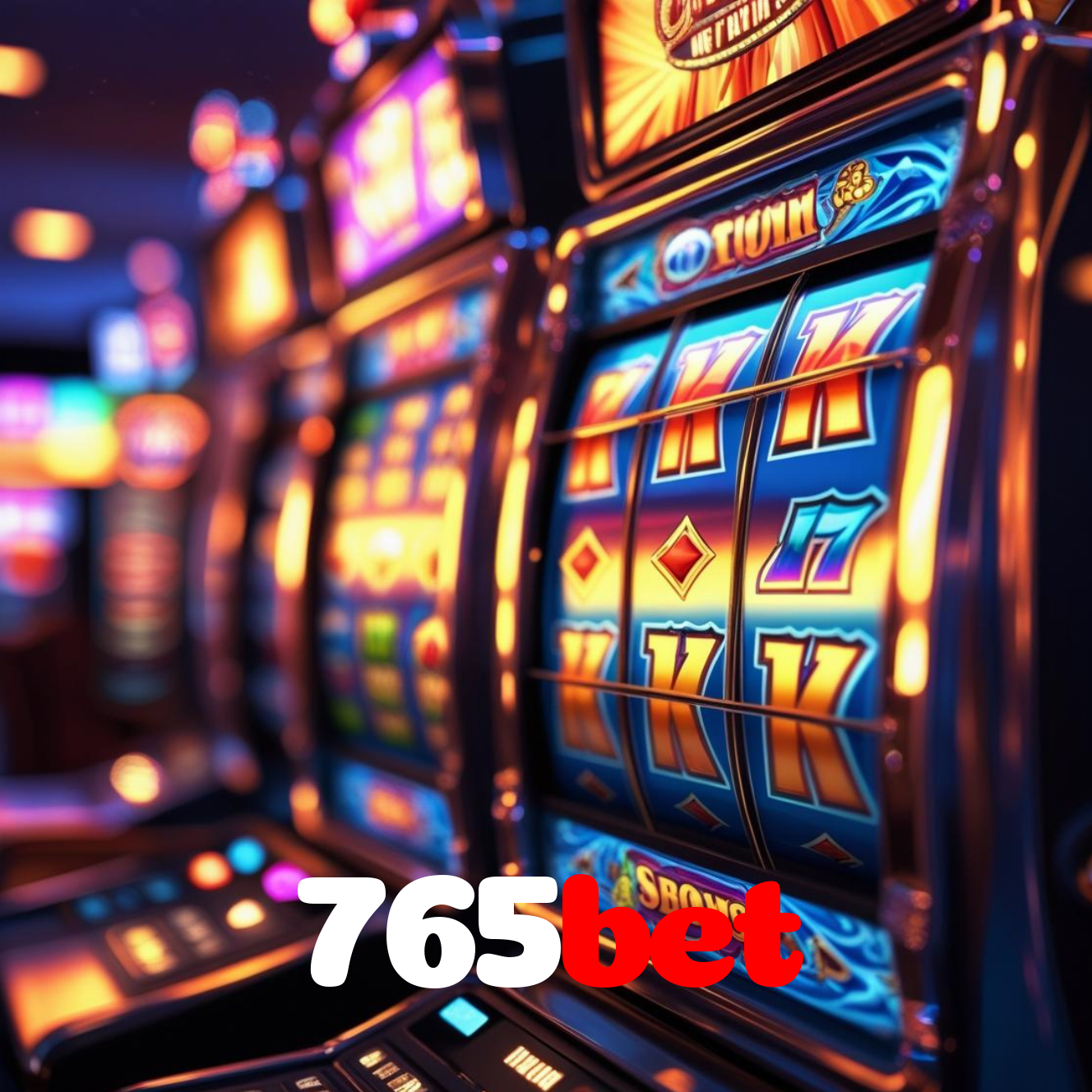 765bet<随机后缀2>