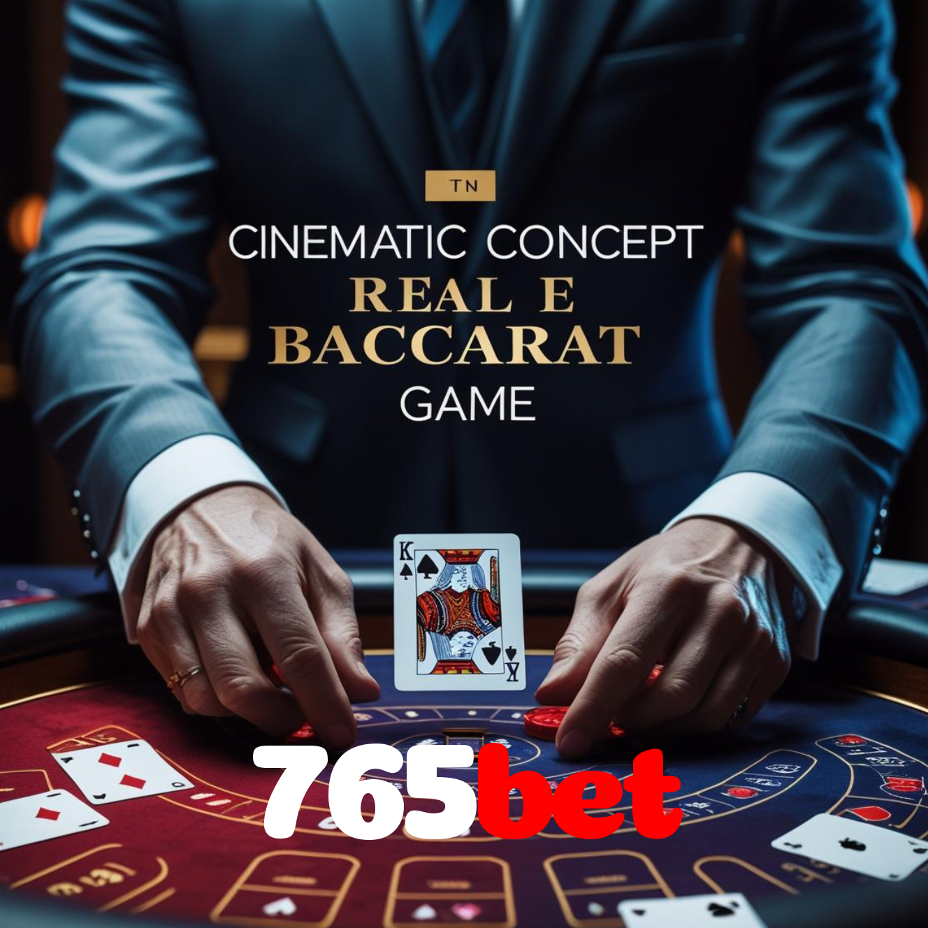 765bet:Venha viver a emoção do cassino online e conquiste prêmios incríveis!