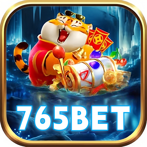 765bet